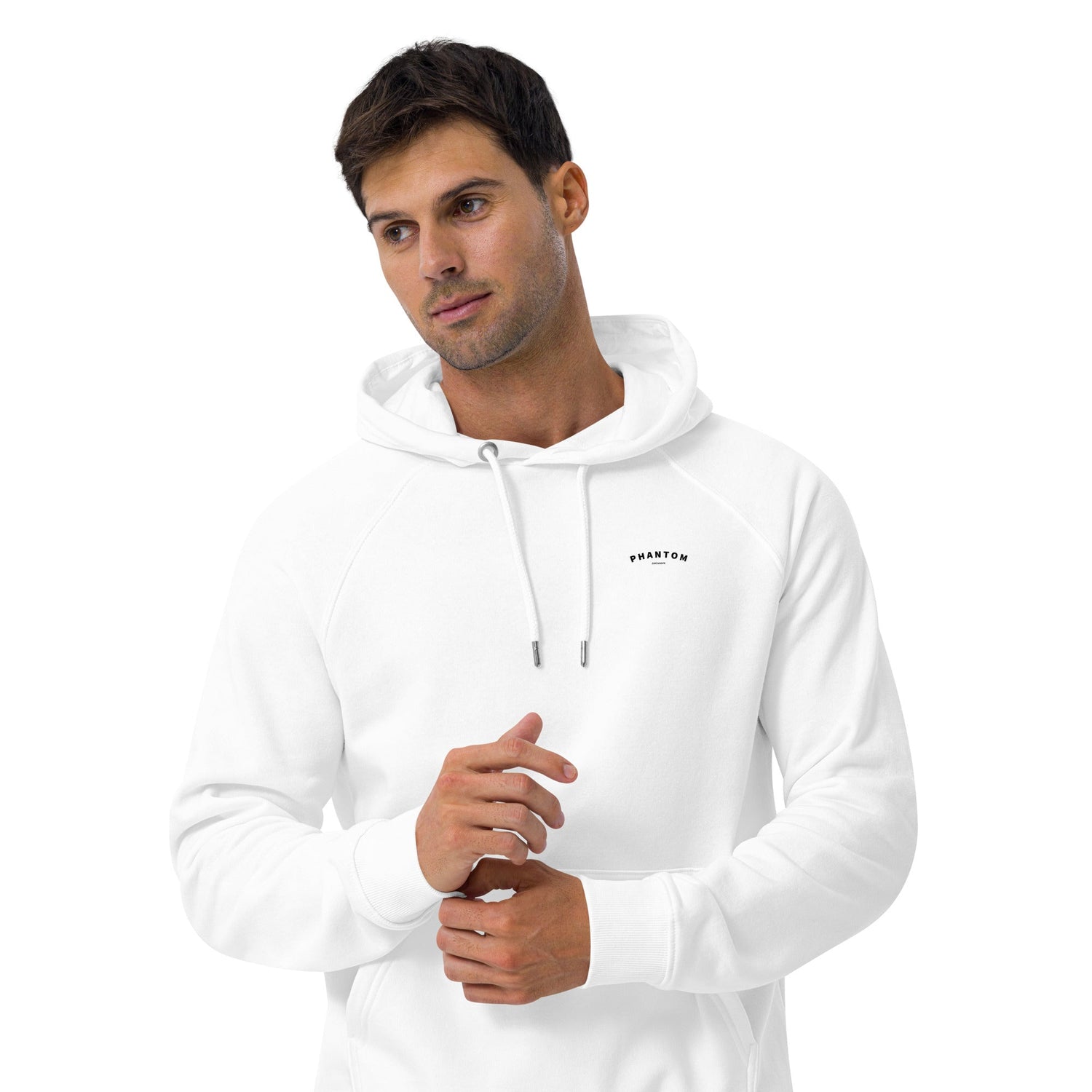 Mens