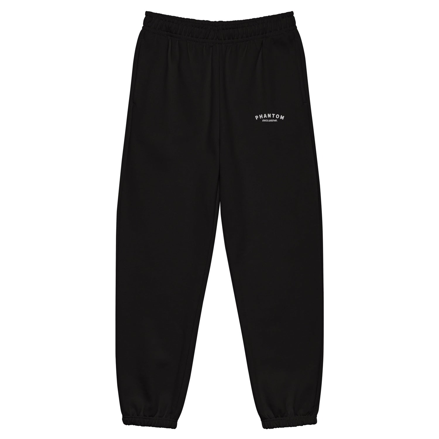 Bottoms