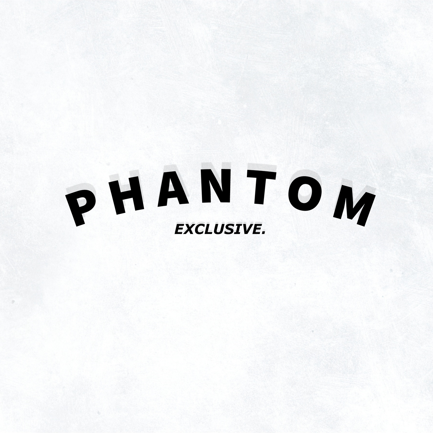 Womens - Phantom Exclusive - Lightweight Vest Top
