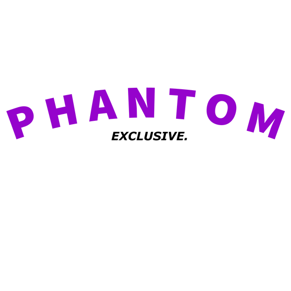 Phantom Exclusive