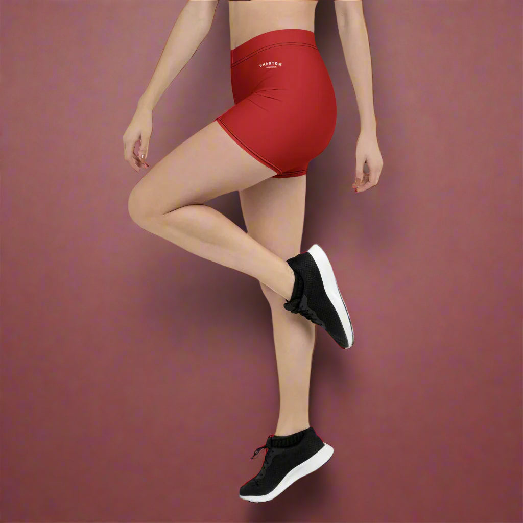 Activewear