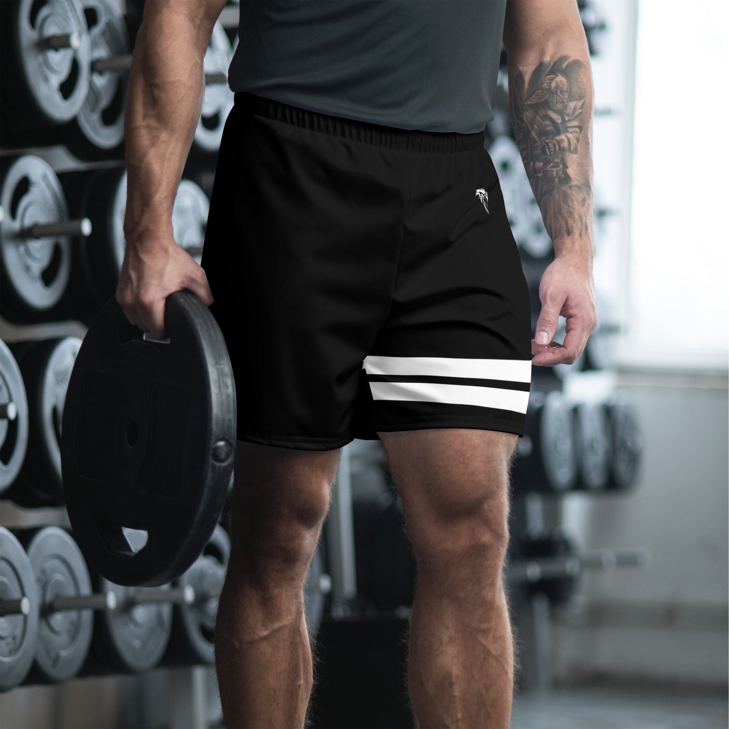 Activewear
