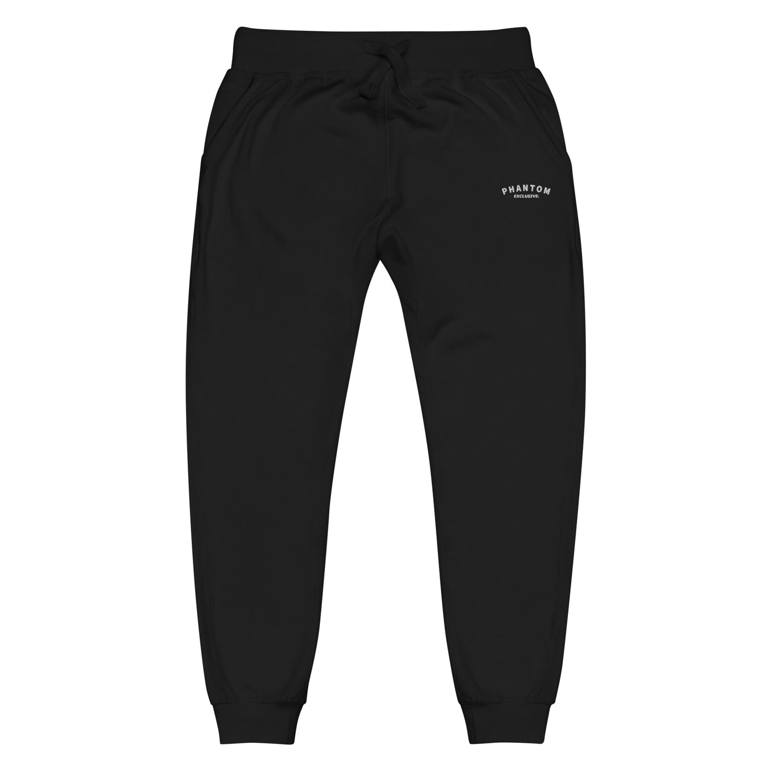 Bottoms