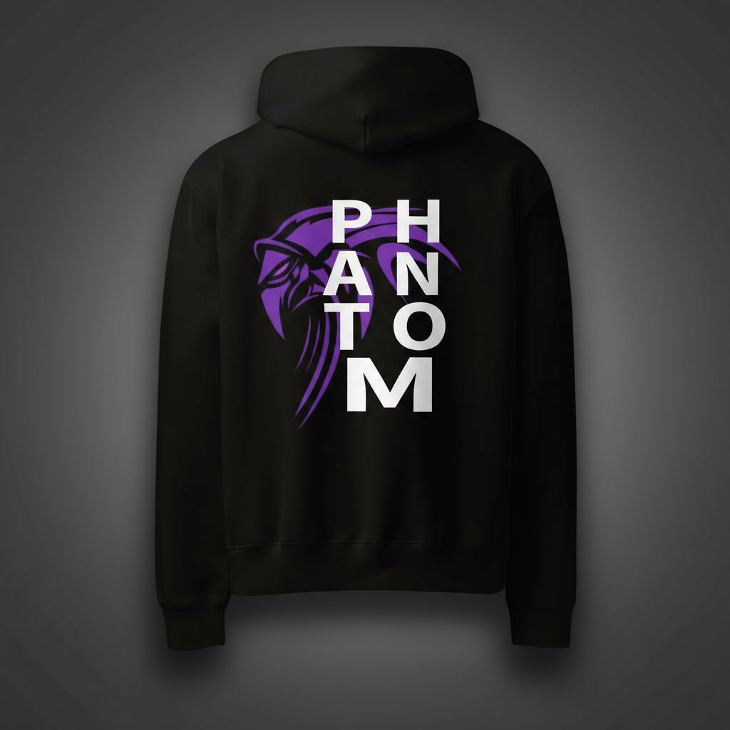 Limited Edition