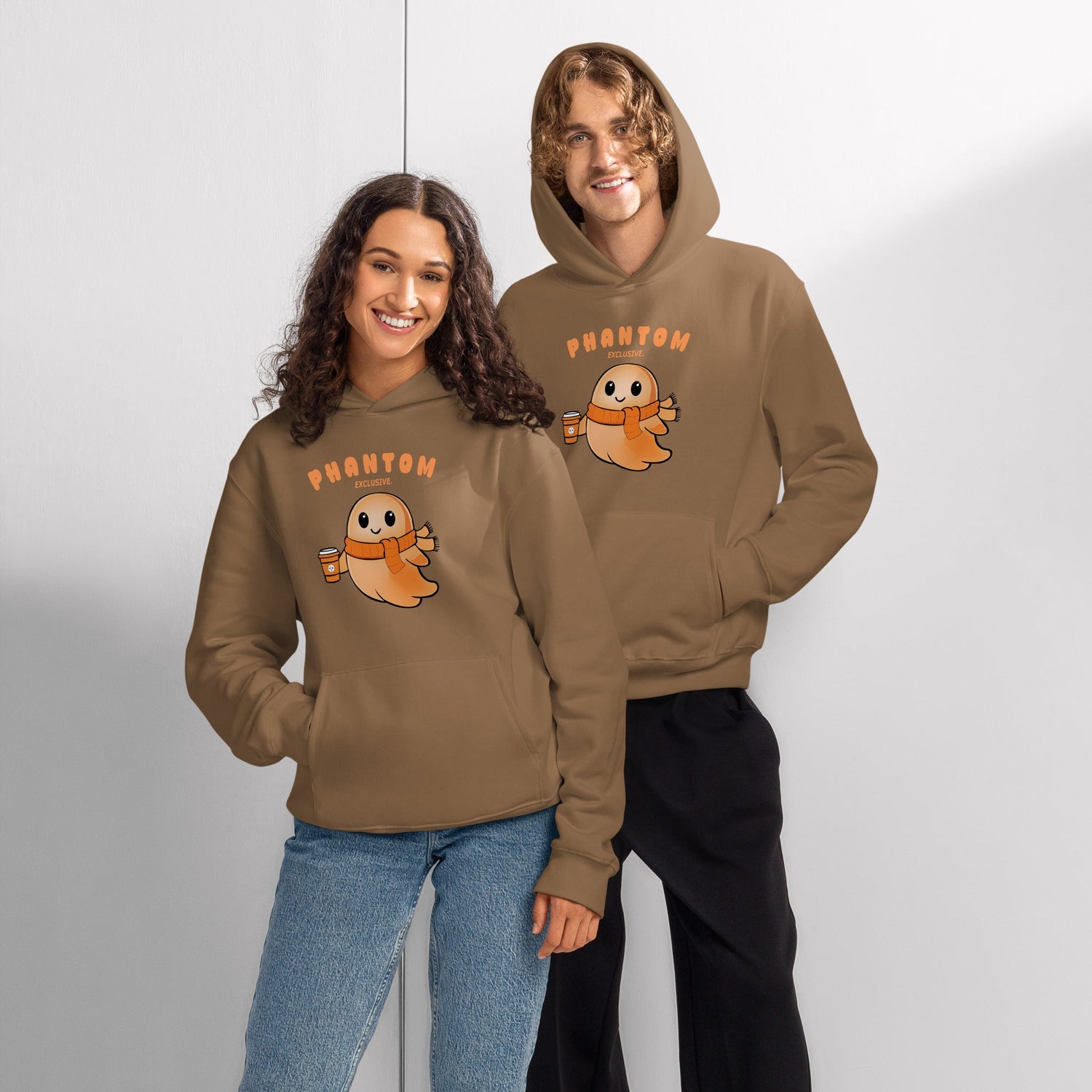 Autumn Collection