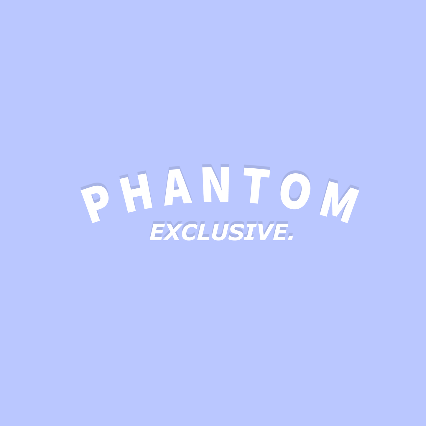 Womens - Phantom Exclusive - Lightweight Vest Top - Light Blue