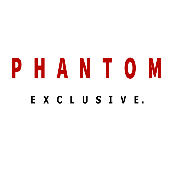 Phantom Exclusive