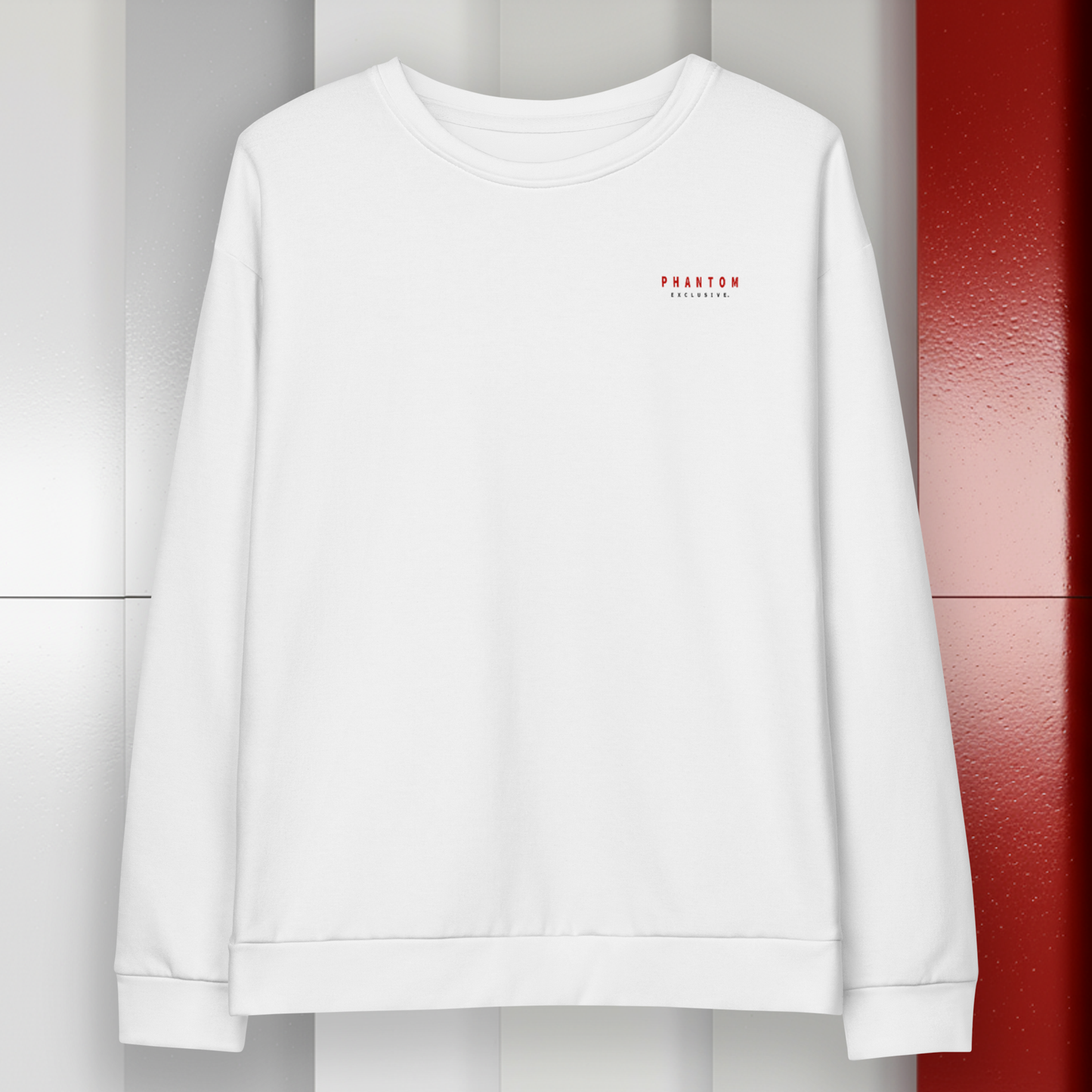 Festive Collection - Premium Cotton Jumper